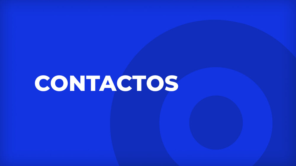 contactos