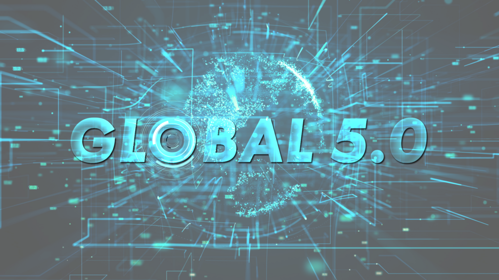 Global 5.0