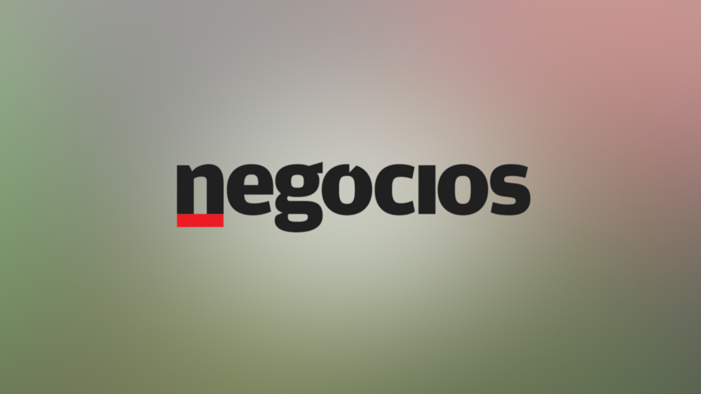 Negócios