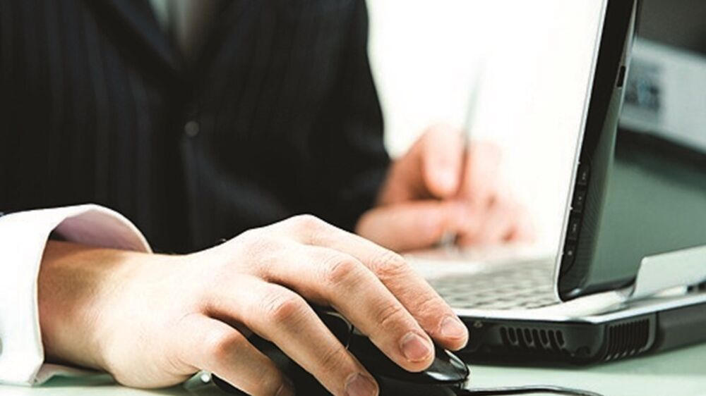 Empresas vão passar a mostrar o seu encargo com a TSU aos trabalhadores