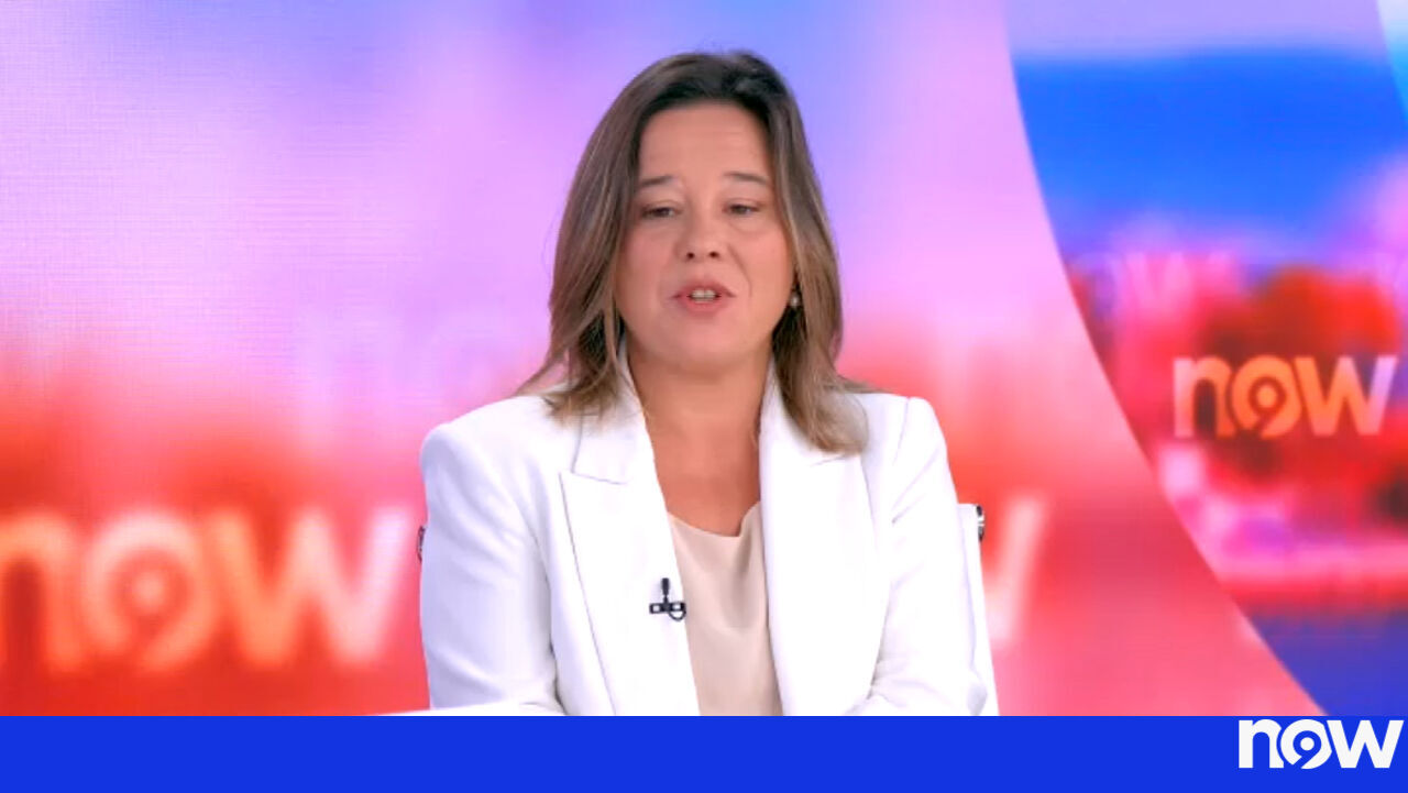 Teresa Nogueira Pinto: O narcotráfico é o que tem sustentado o regime de  Nicolás Maduro - Últimas - Now