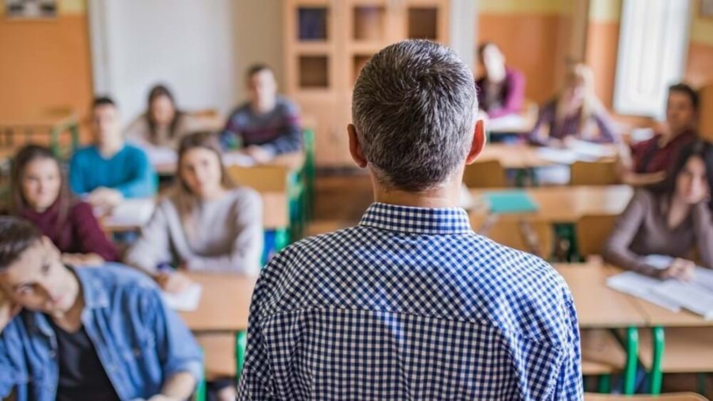 Cerca de 75 mil jovens já receberam devolução do valor das propinas