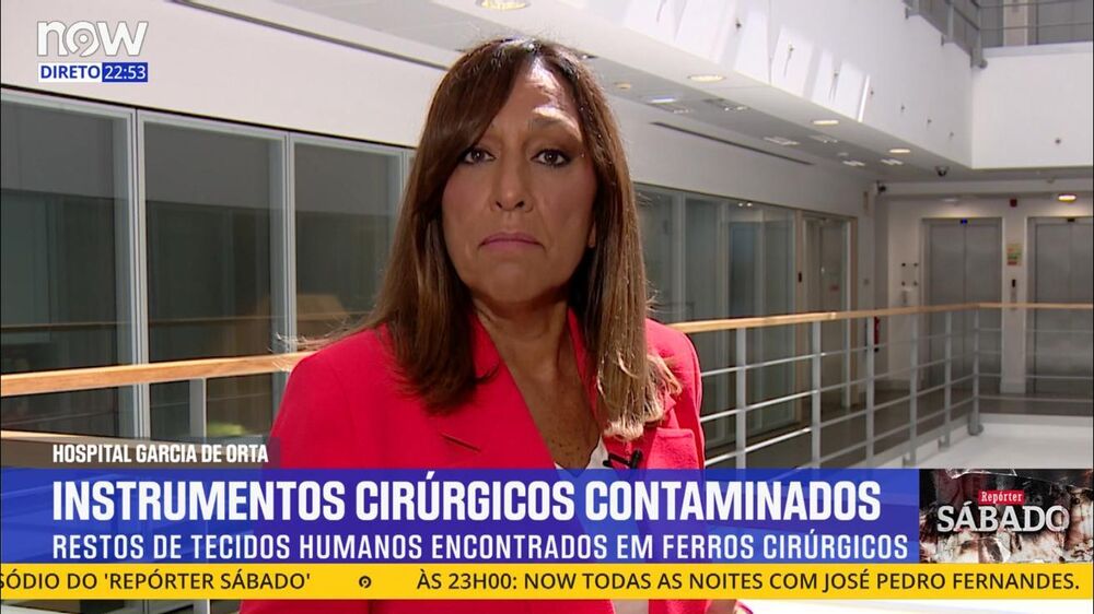 WhatsApp Image 2024-09-15 at 12.26.25.jpeg