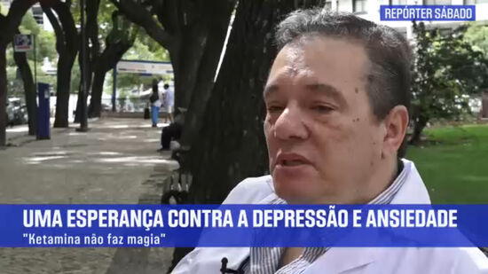 Conversas de Excelência | EP. 1