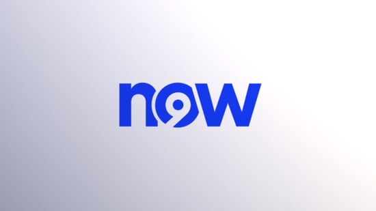 Conversas de Excelência | EP. 2