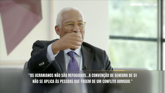 Conversas de Excelência | EP. 4