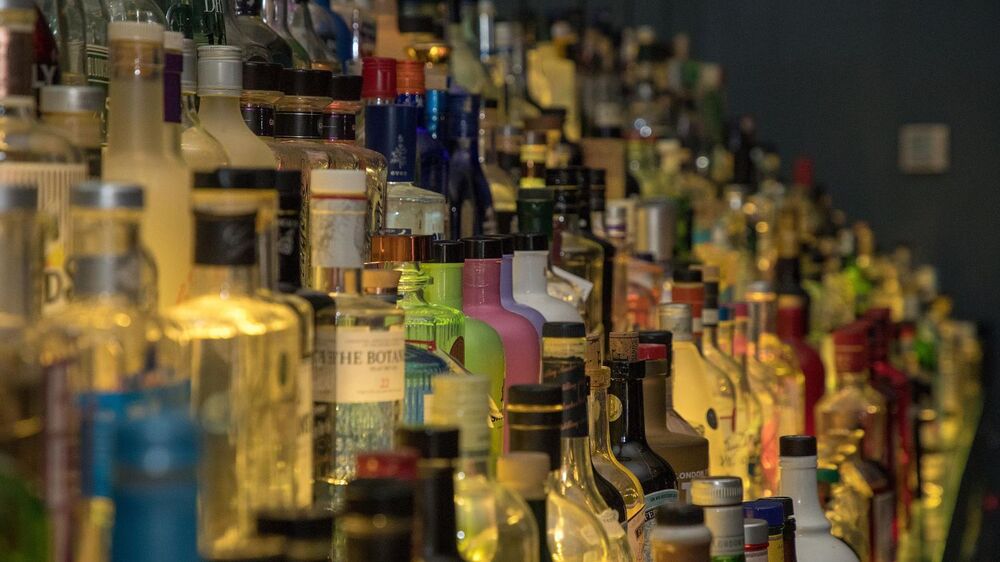 Moradores defendem proibição de consumo de bebidas alcoólicas na rua em Lisboa
