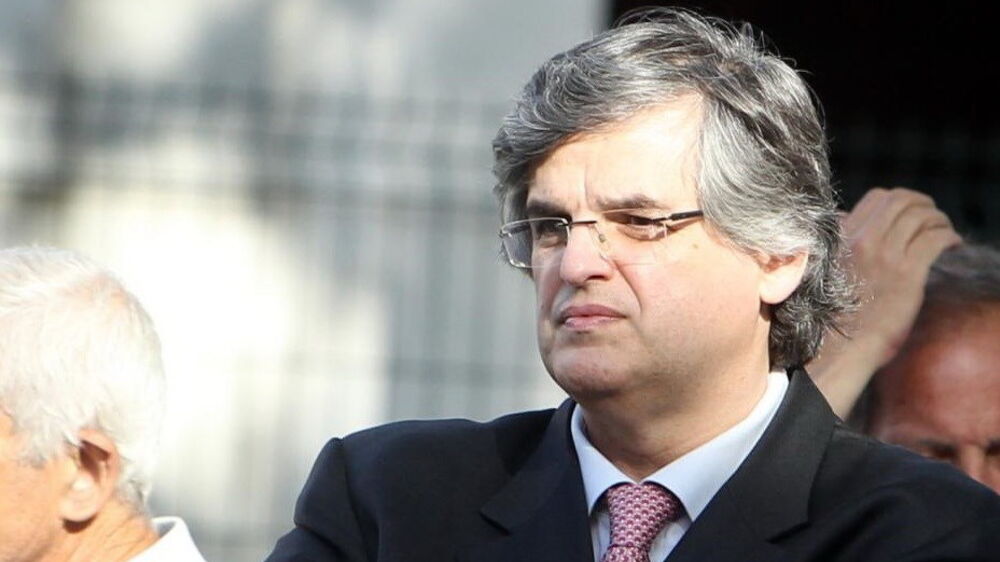 Pedro guerra, benfica, comentador