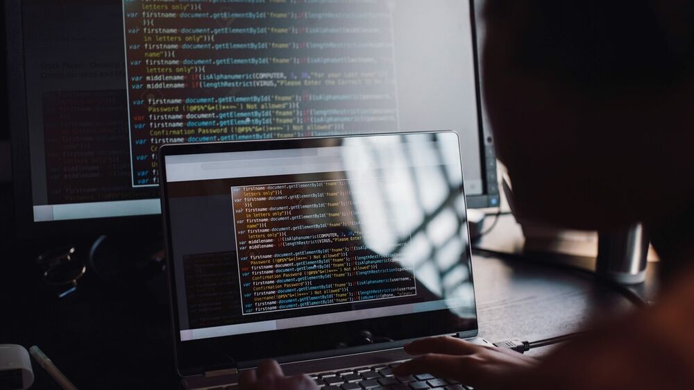 computadores, digital, Internet, hacker, piratas informáticos