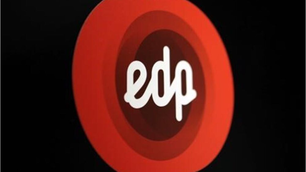 EDP