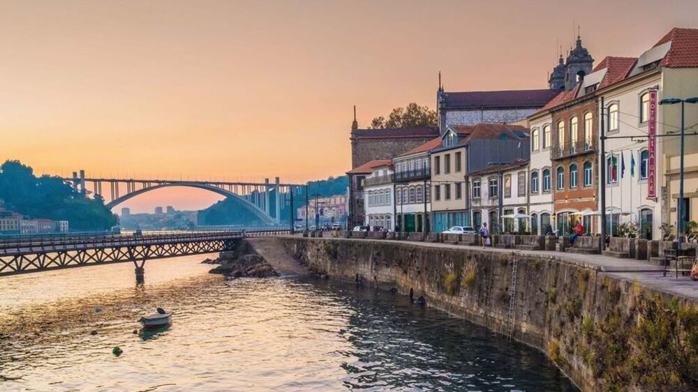 Porto