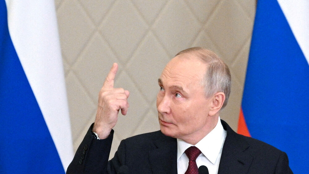 Putin 