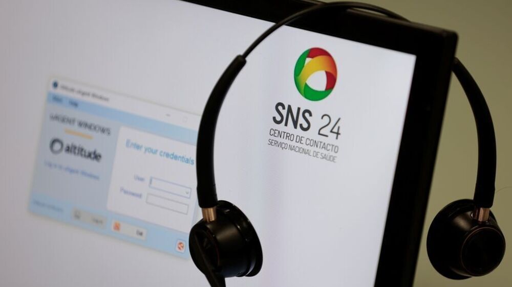SNS 24