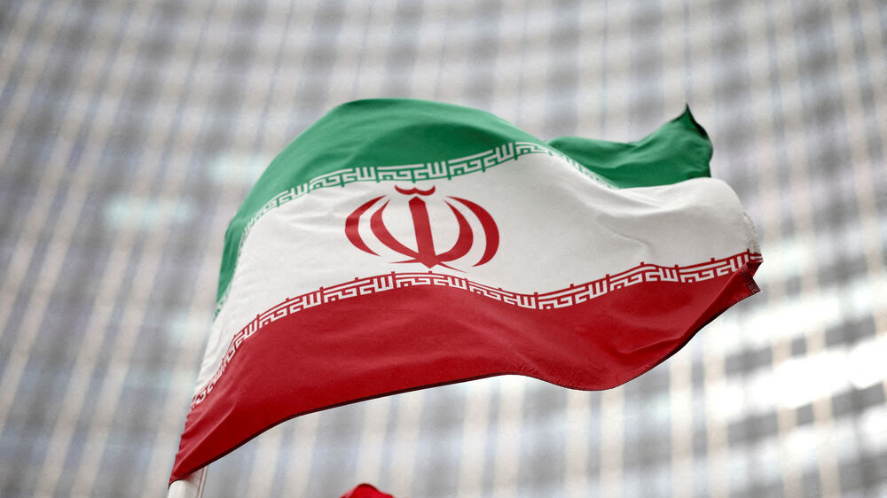Teerão defende direito de países como Arábia Saudita usarem energia nuclear