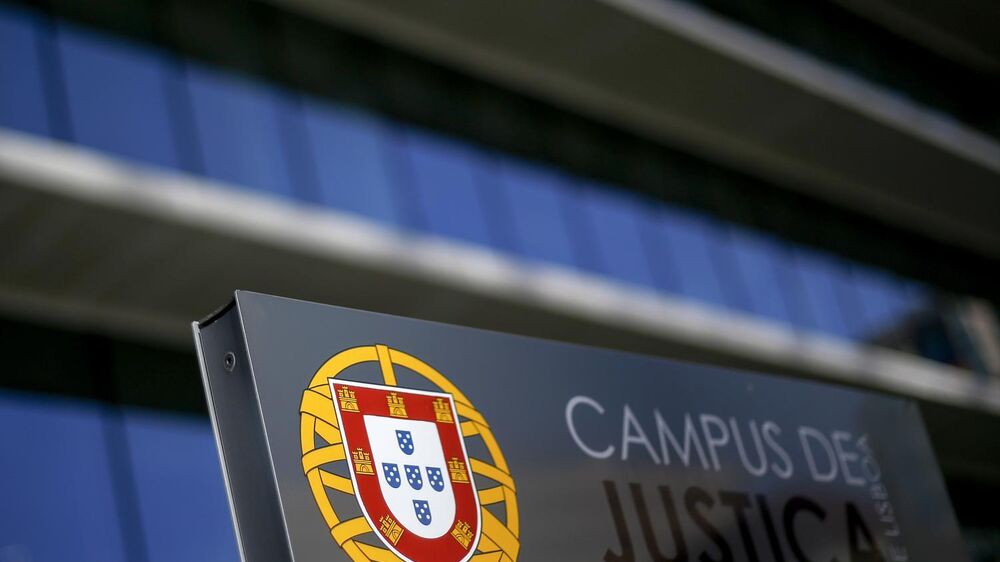 Ex-advogado de Jorge Mendes desiste de queixa contra 'hacker' Rui Pinto