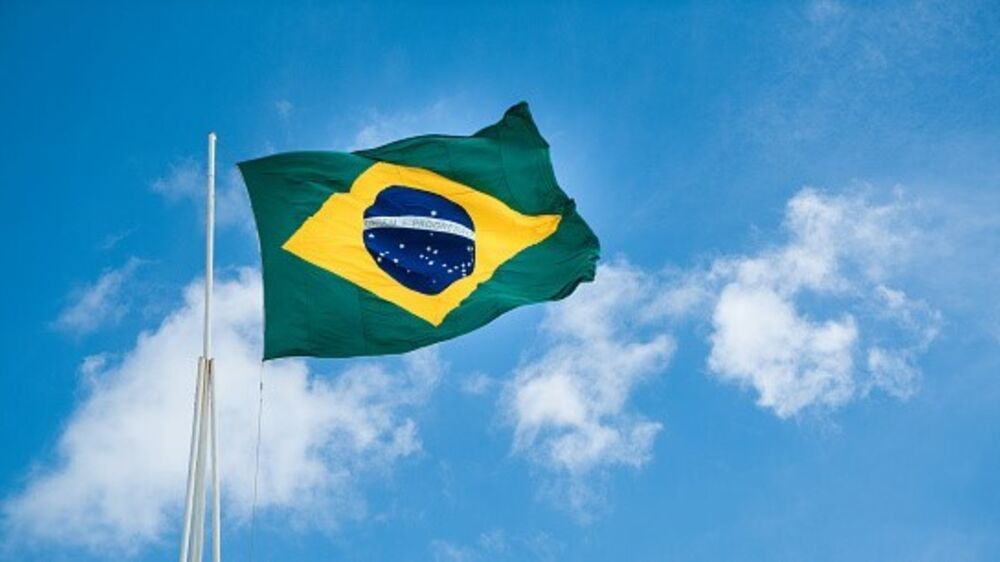 Brasil perdeu mais de 300 mil jovens devido à violência em 11 anos