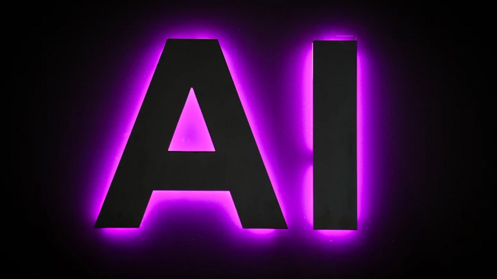 Inteligência artificial