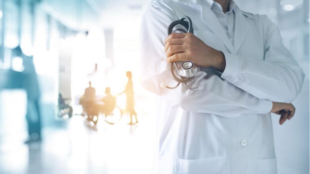 Medicina