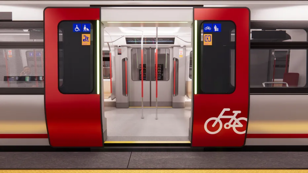 Metropolitano de Lisboa