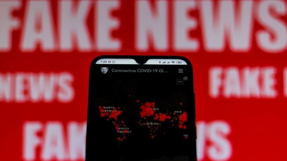 Fake News