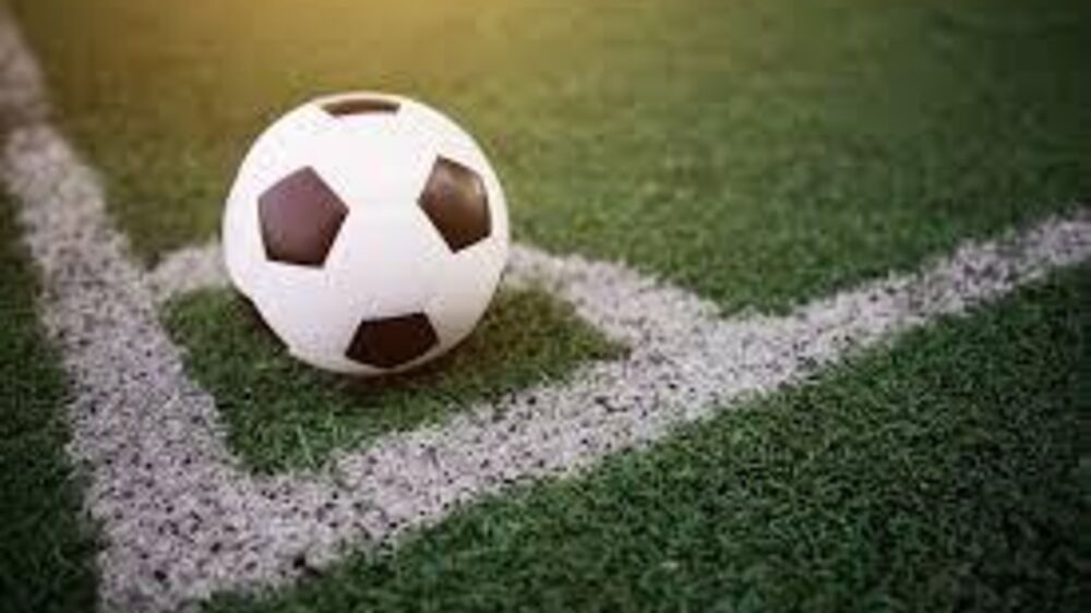  I Liga de futebol