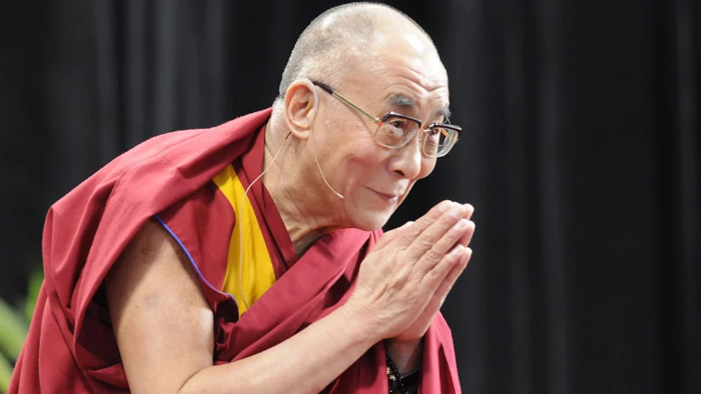 Dalai