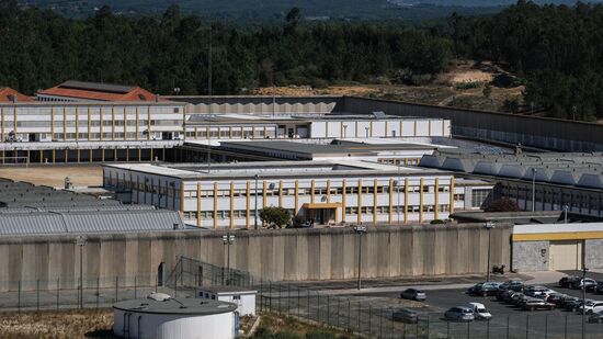 Guerra no Médio Oriente pode atrasar inibidores de sinal em Vale de Judeus