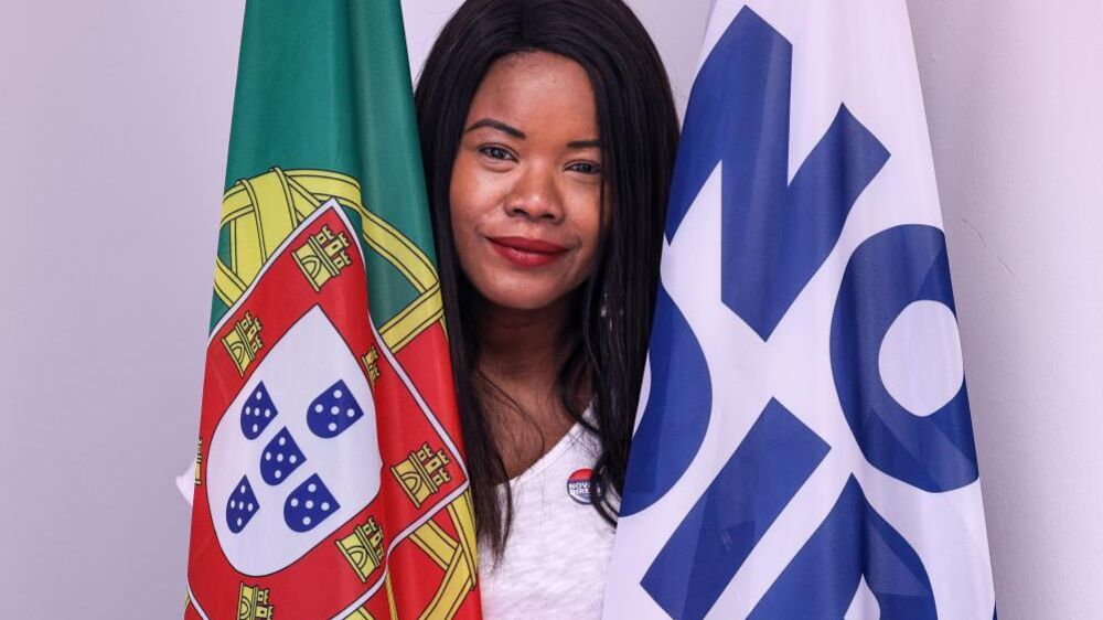 Ossanda Líber