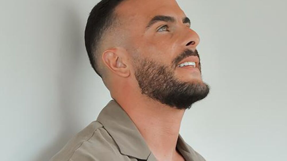 Nininho Vaz Maia