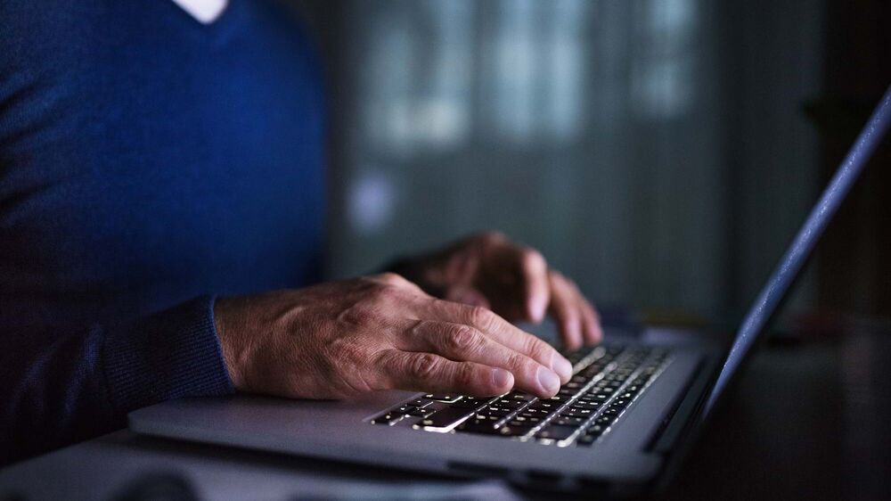 Processos por violação de dados pessoais aumentaram 42% em 2025