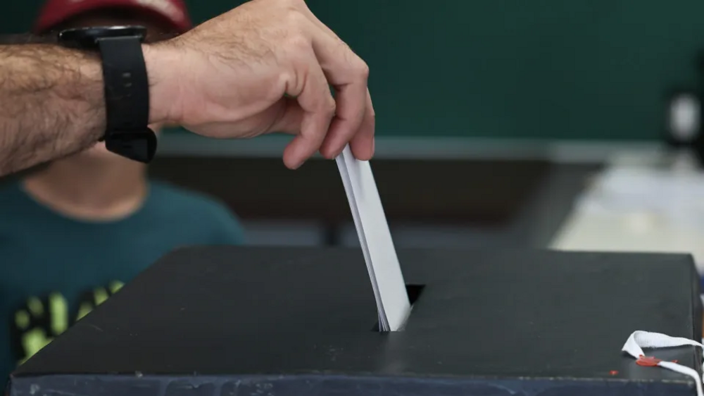 Votos dos emigrantes