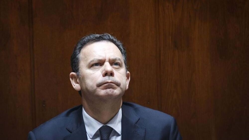 Luís Montenegro