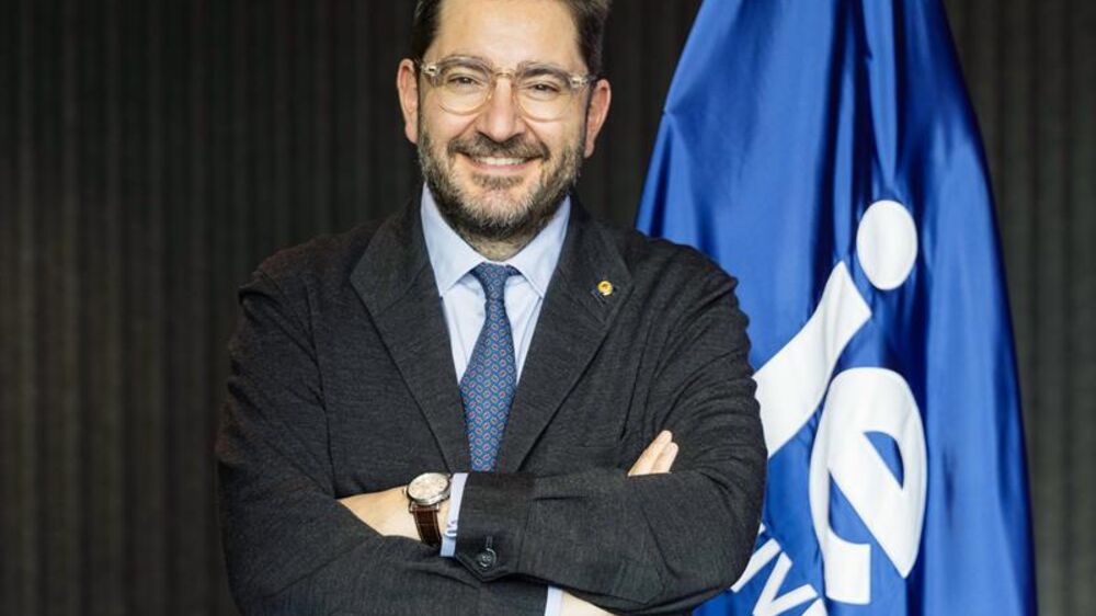 Manuel Muñiz