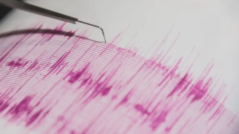 Sismo