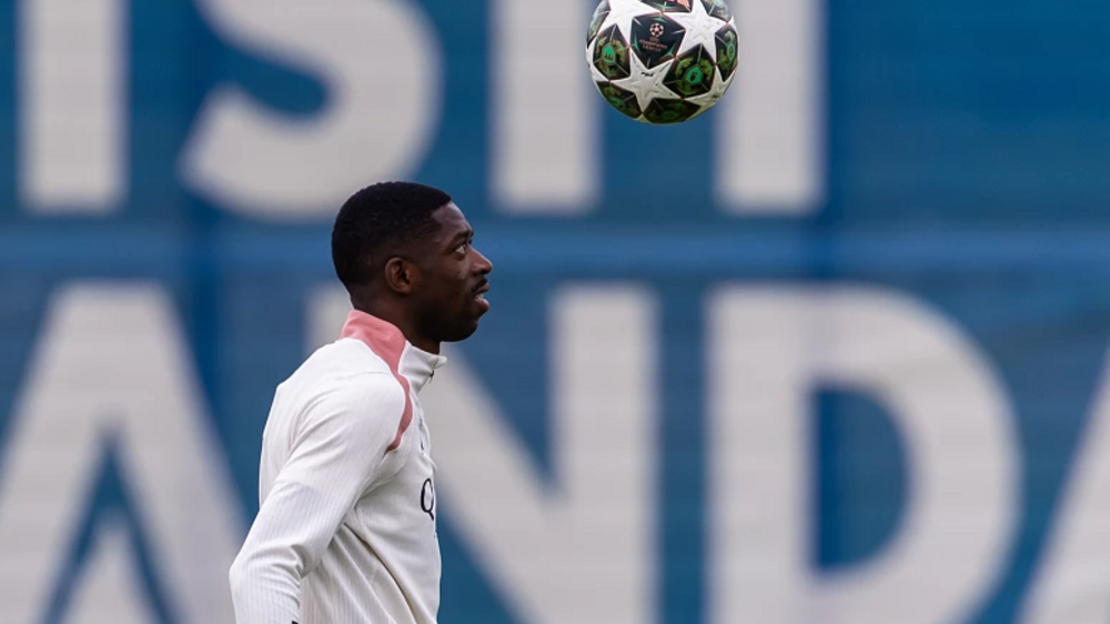 Liga dos Campeões de futebol de 2024/25