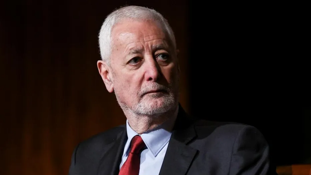 António Sampaio da Nóvoa