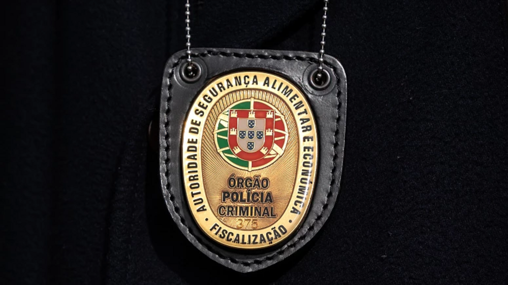 ASAE apreende artigos contrafeitos e inicia processos-crime