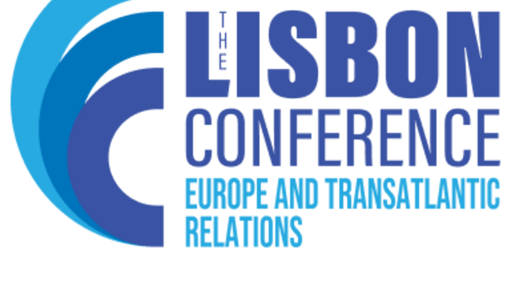  'The Lisbon Conference'