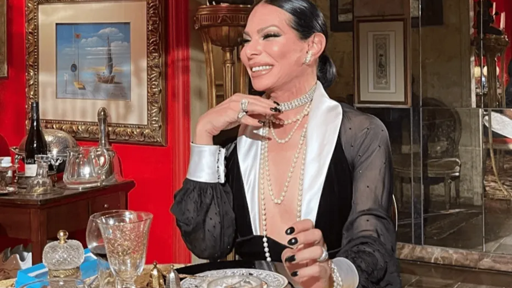 Mordomo expõe condições de vida na casa de José Castelo Branco