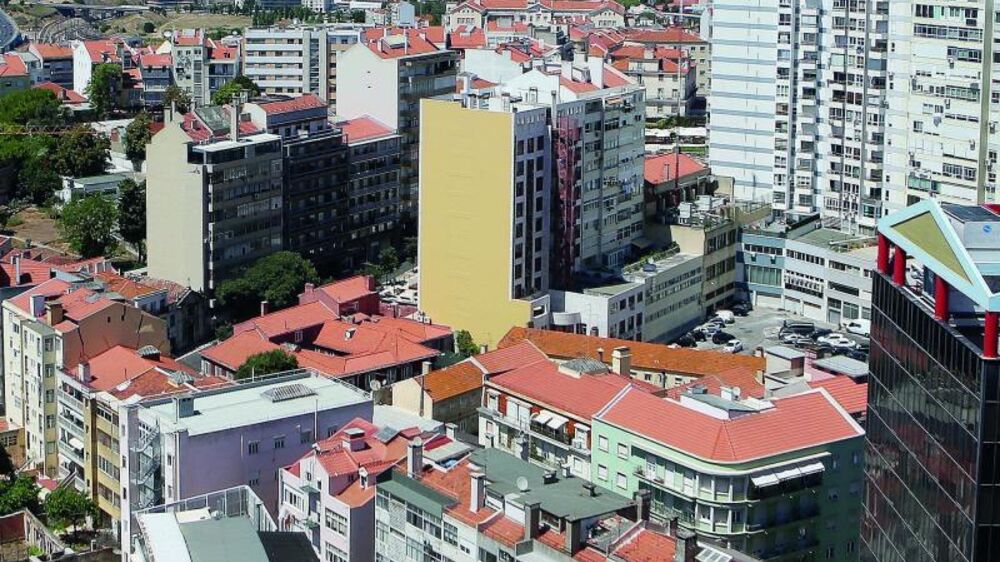 Candidaturas ao Porta 65 Jovem e Mais têm prazos de análise alargados