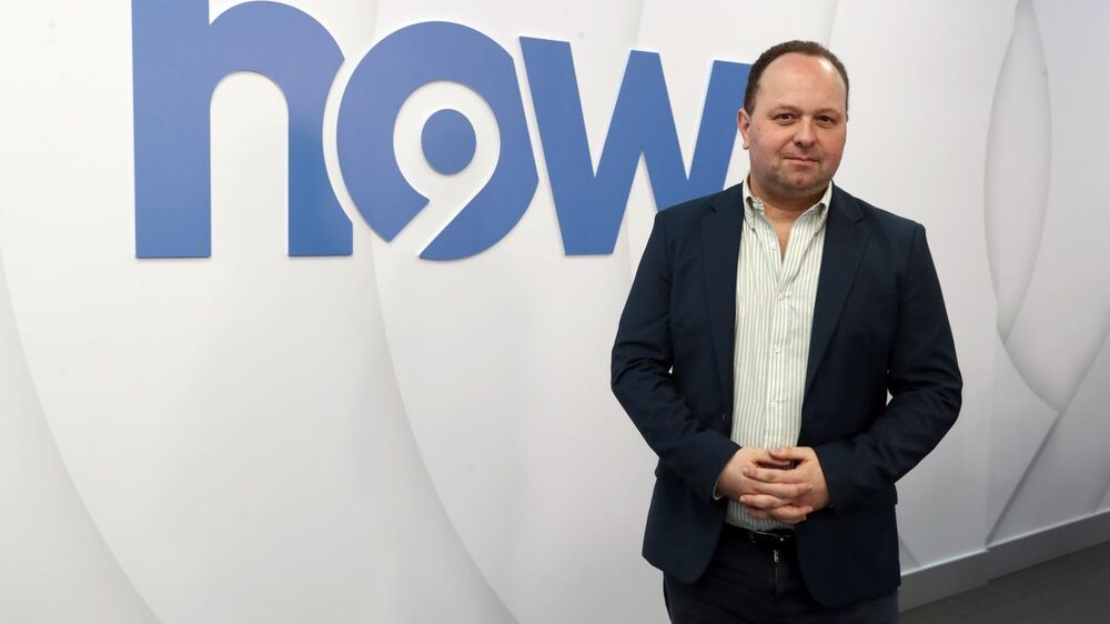 Programa 'Guerra e Paz' celebra 100 edições na TV portuguesa