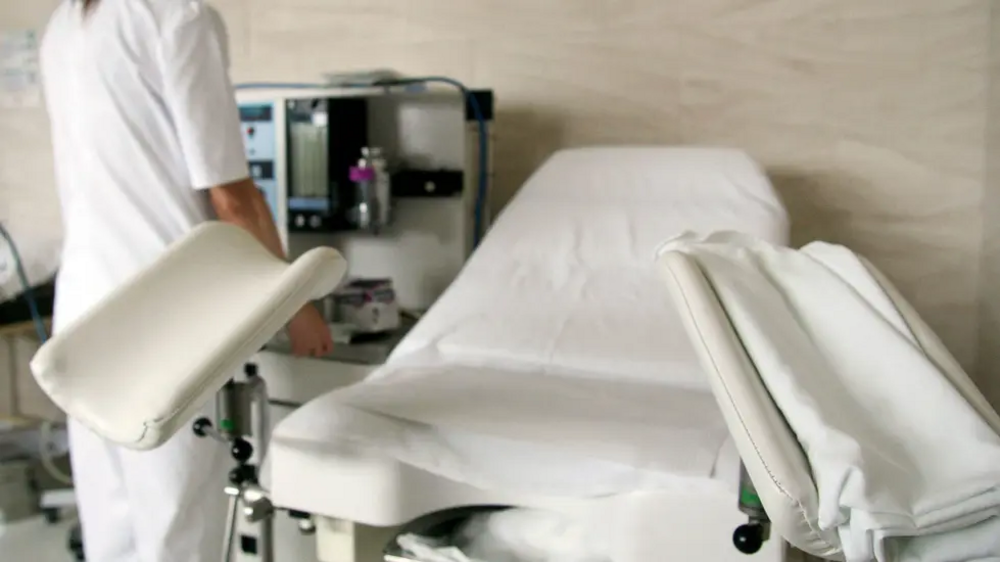 Aborto em Espanha: Mais de 2500 portuguesas realizaram o procedimento entre 2019 e 2023