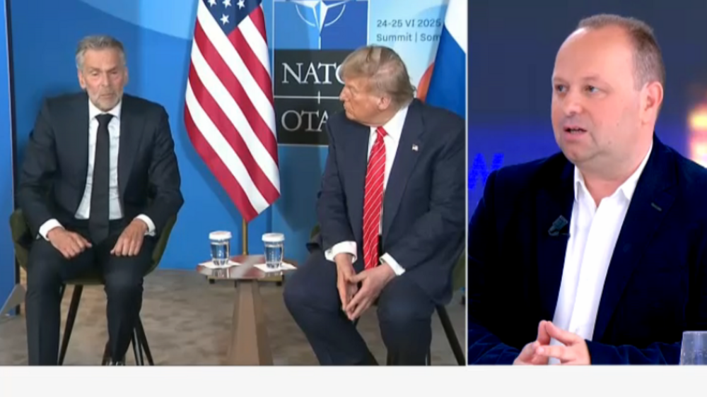 Programa 'Guerra e Paz' com Germano Almeida