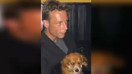 Libertação de Christian Brückner adiada por multas não pagas