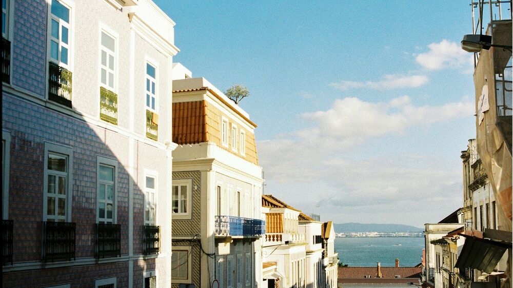 casas habitação rendas lisboa euribor predios