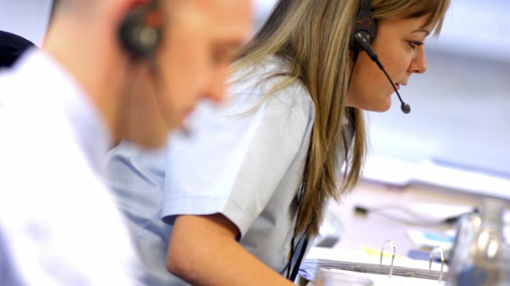 INE divulga: desemprego mantém-se nos 6,3% em maio, igual a abril, mas abaixo de 2024