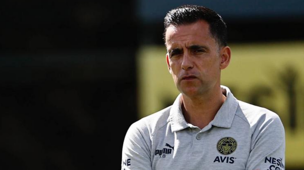 Mário Branco já tem tudo acertado com o Benfica