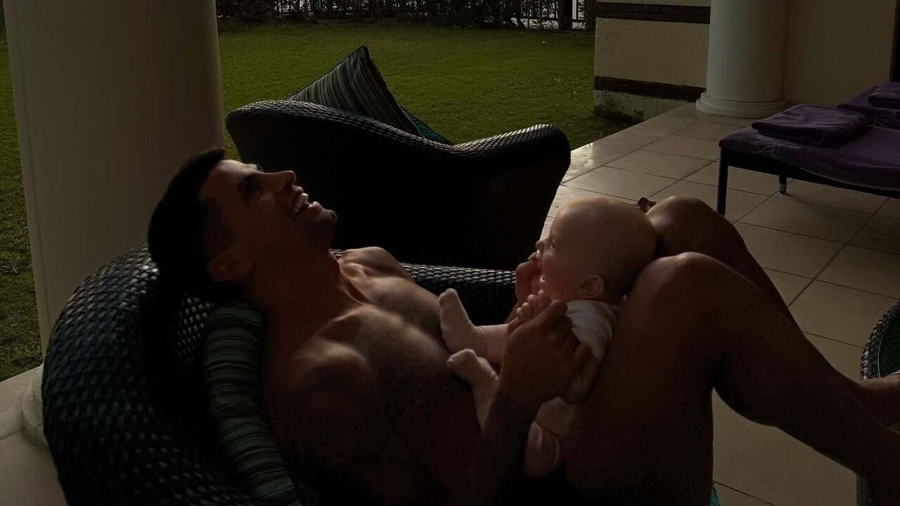 João Cancelo