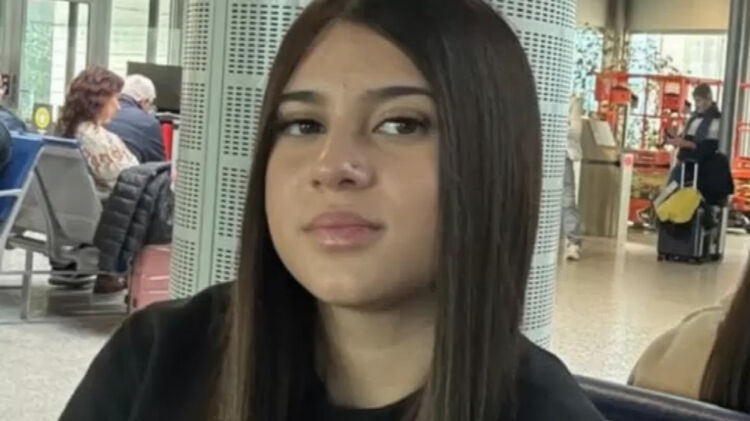 Jovem portuguesa morreu na noite de segunda-feira durante ...