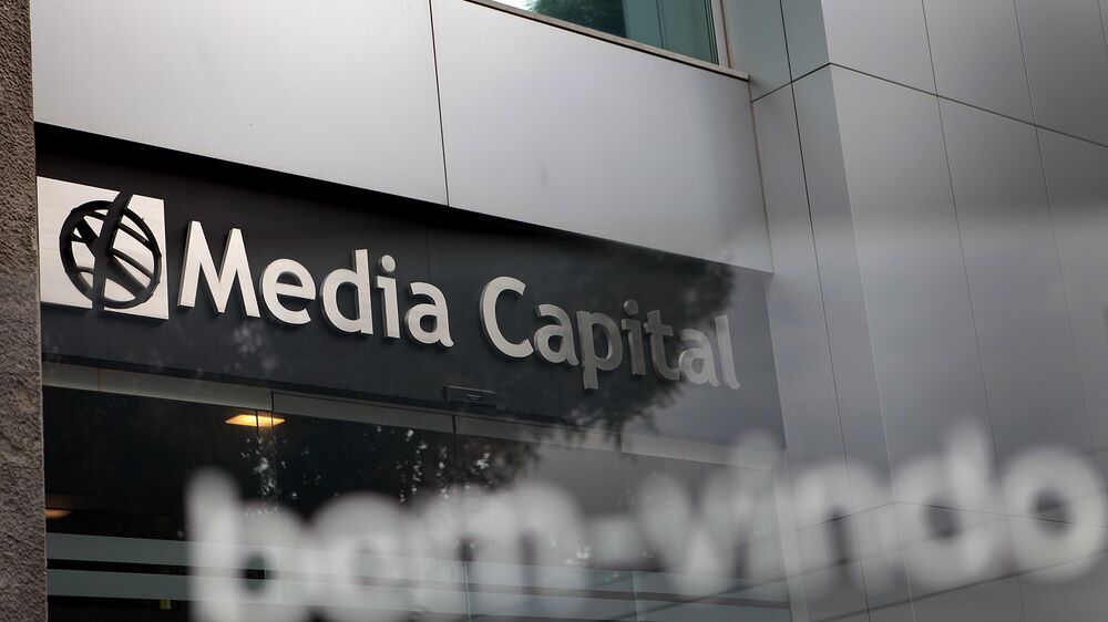 Media Capital 